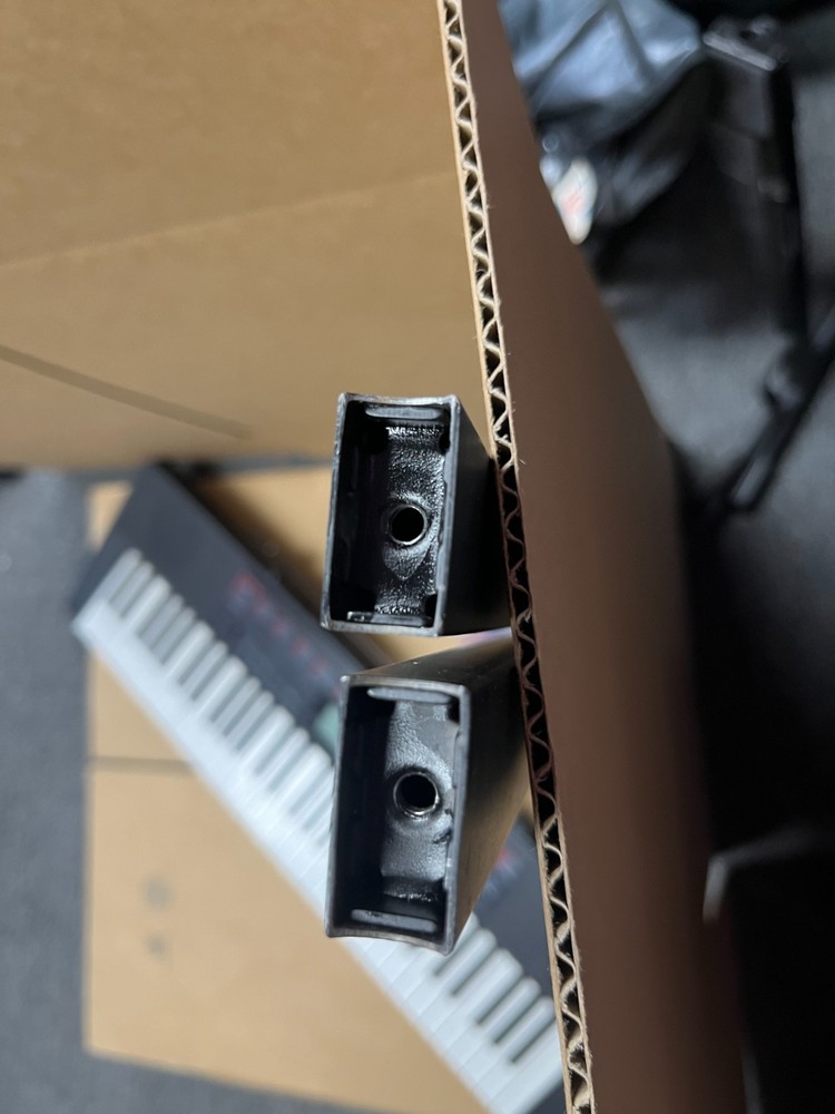 Casio LK-160 Key Lighting Keyboard