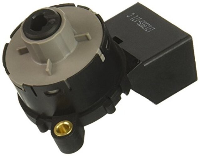 US569 Ignition Switch