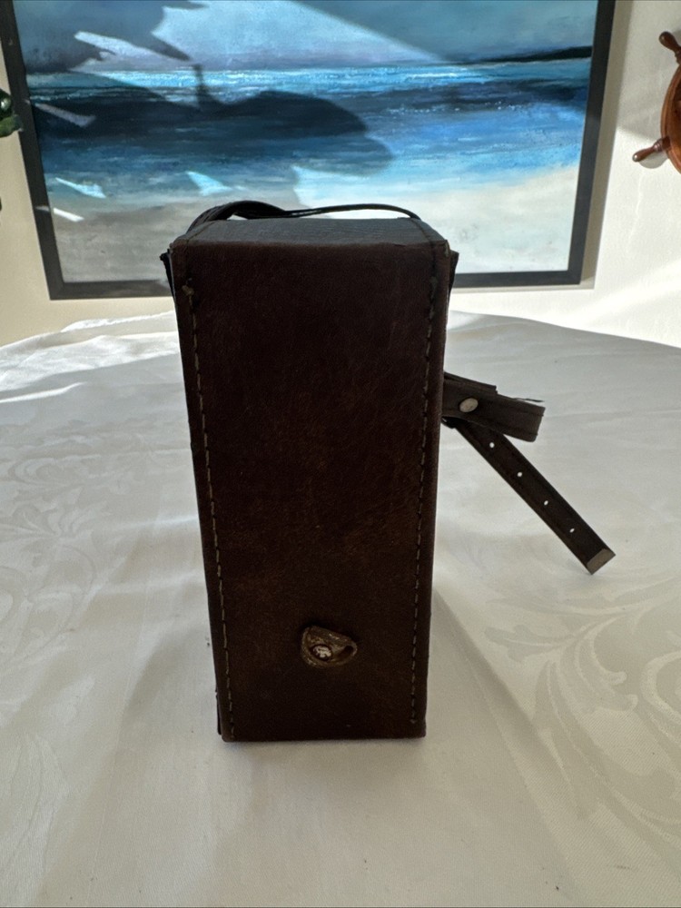 Tenma 72-040A Capacitance Meter