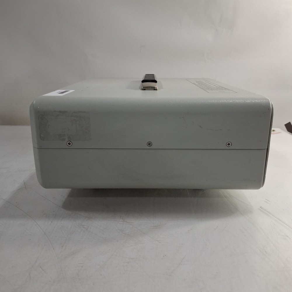 Luxtec 9300 Xenon Series 9000 Light Source