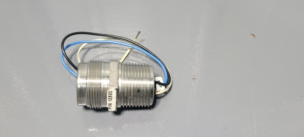12895 GAS DETECTION SENSOR