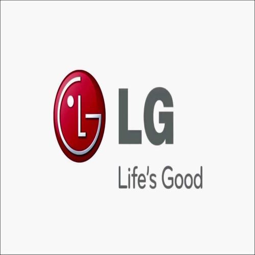 LG Microwave Halogen Lamp 6912A40002A