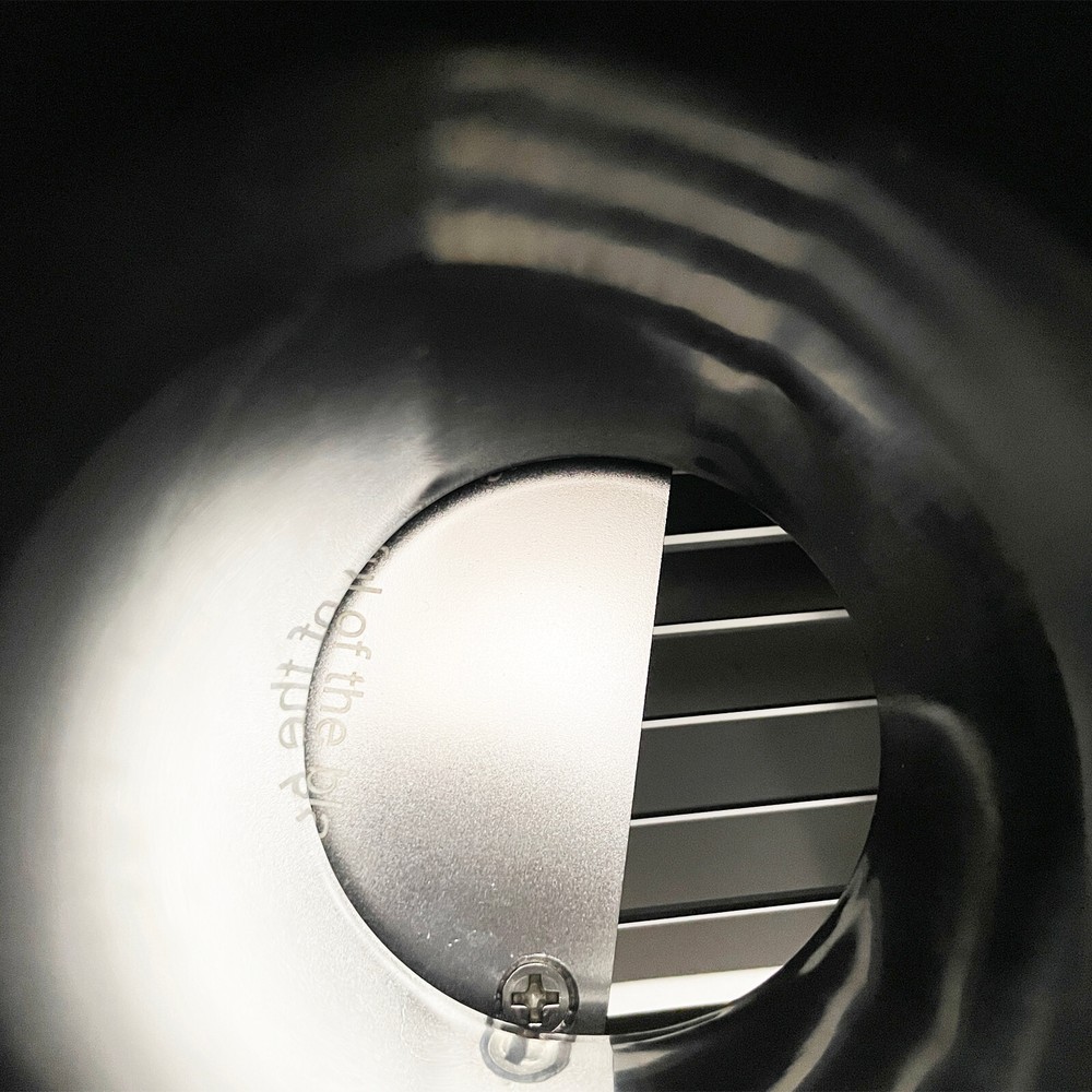 110V Small Commercial Fruit and Vegetable Cutting Machine Dicing Machine 200W