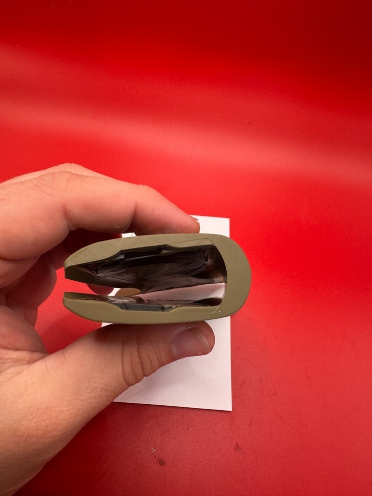 Planet Eclipse 170R Grip