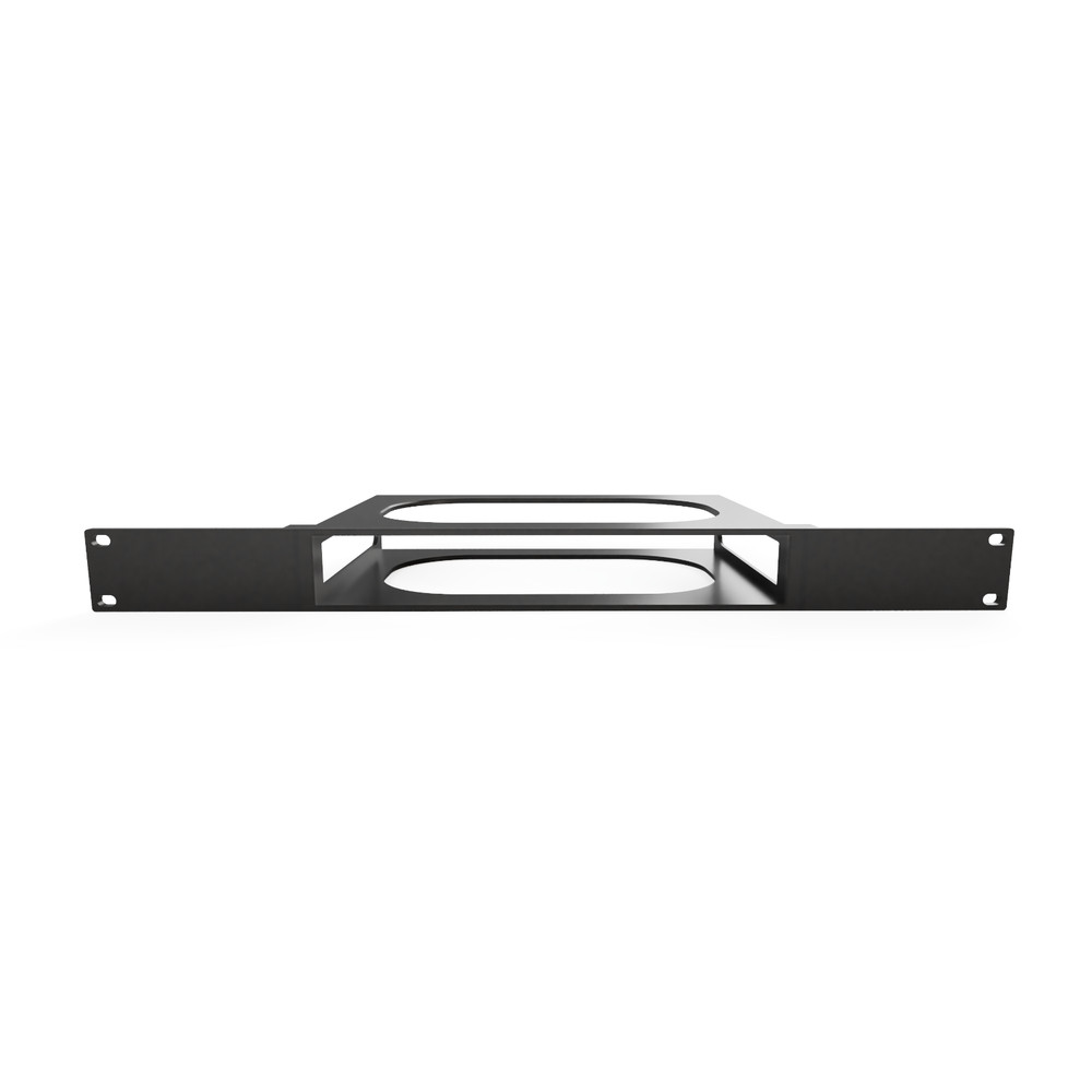 Frontier FRX523 ONT 19" Rack Mount 1U