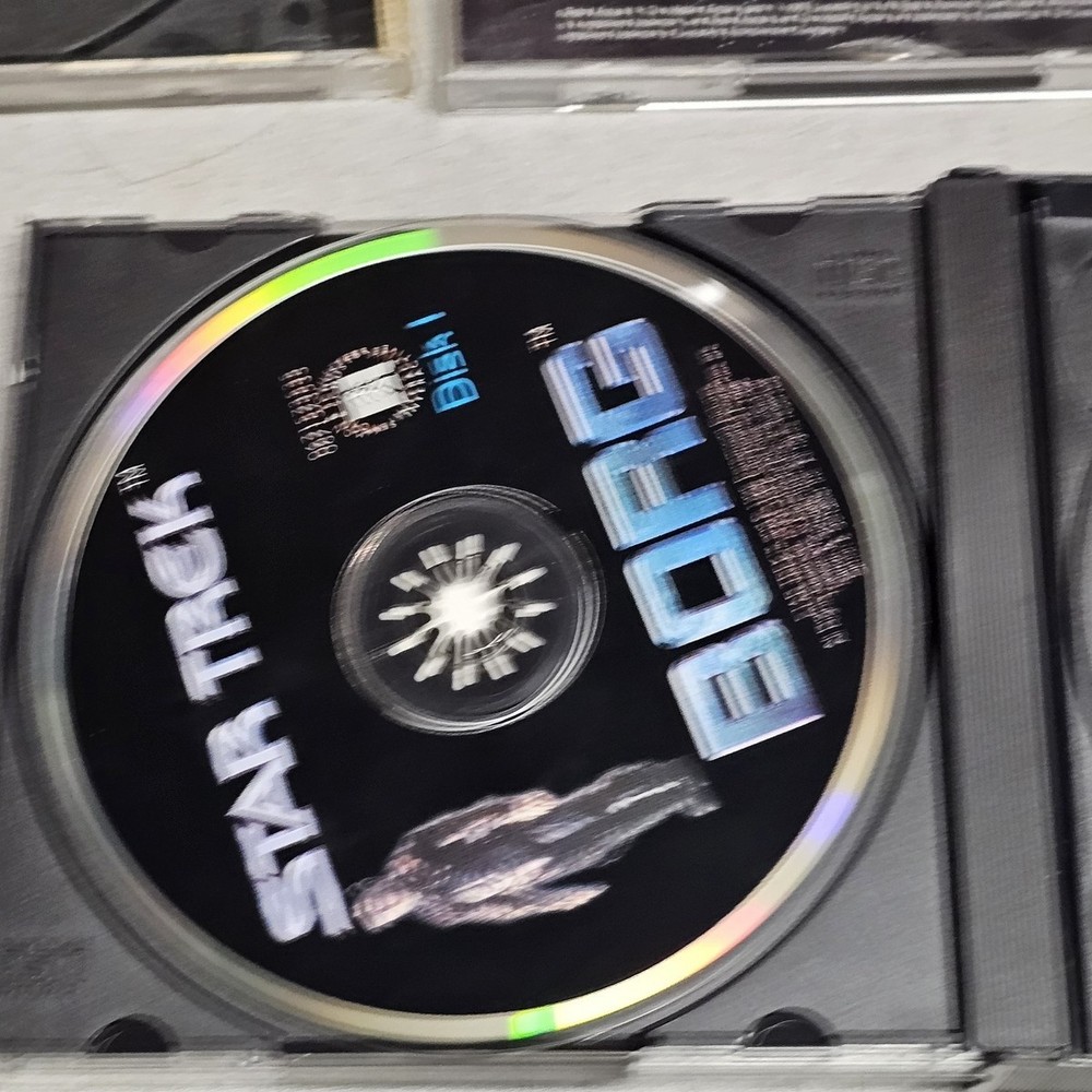 Lot of CD Rom Computer Software Games Office Windows Mac