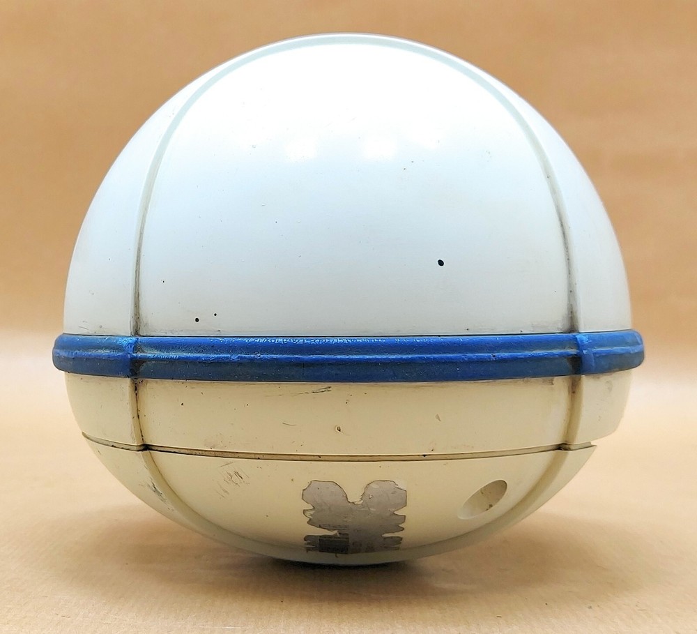 Hemisphere CDA-3 Navigation Antenna 2916