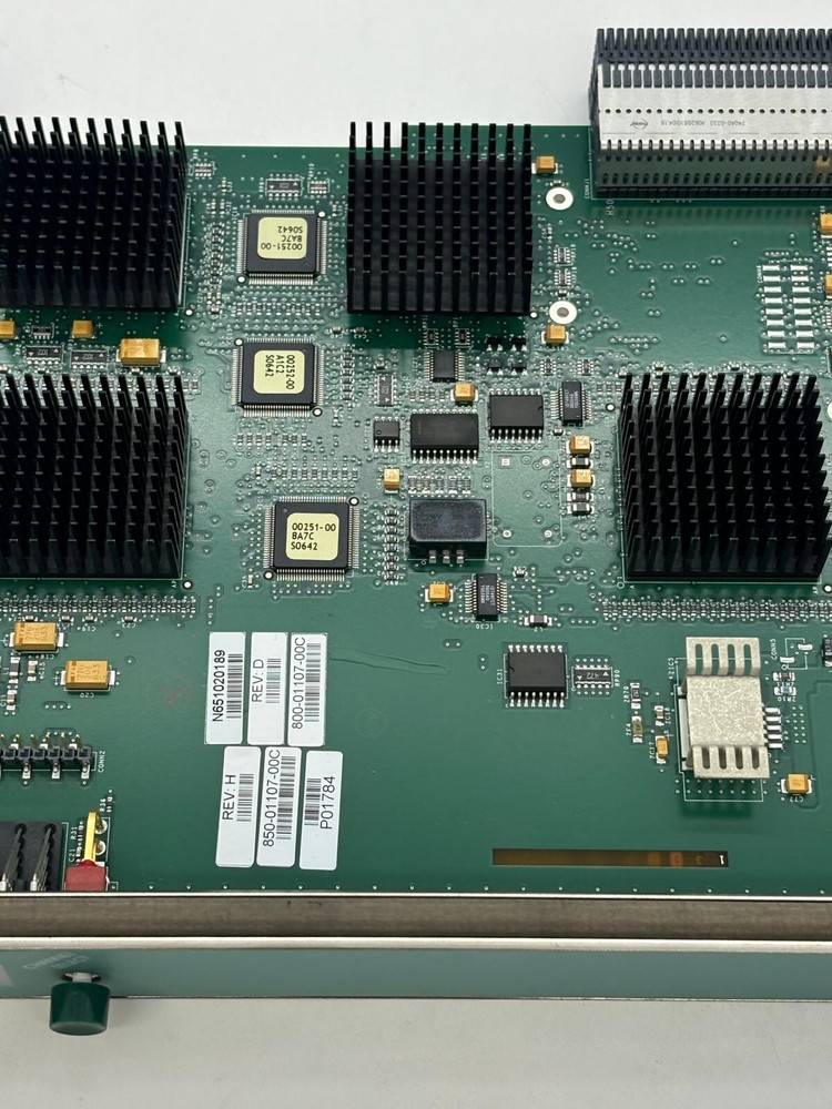 Sycamore Networks DS3M24