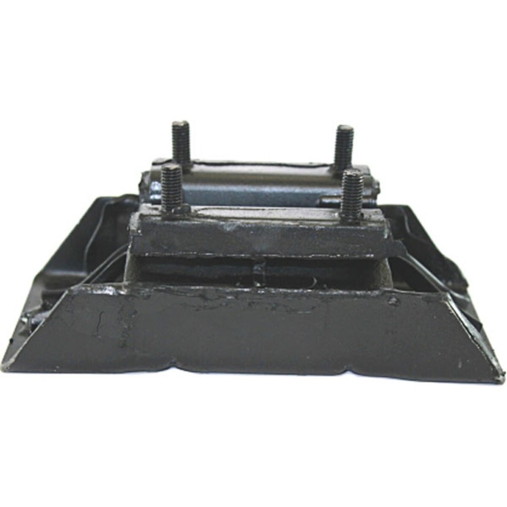 A2858 DEA Transfer Case Mount for Dodge Durango Dakota 1995-2004