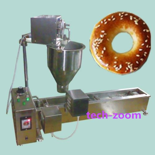 Automatic donut maker,donut making machine,stainless steel mini donut maker CE T