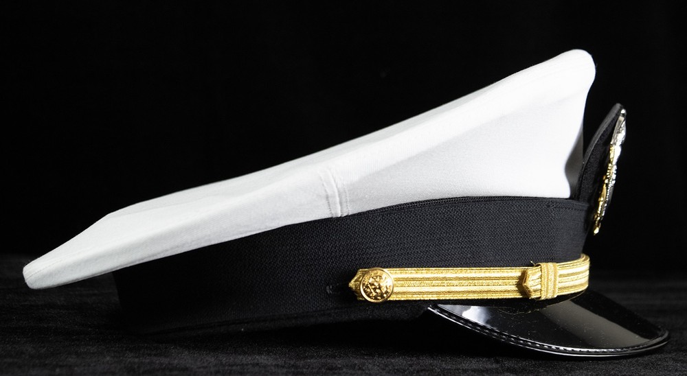 KEVIN COSTNER - COLLECTION