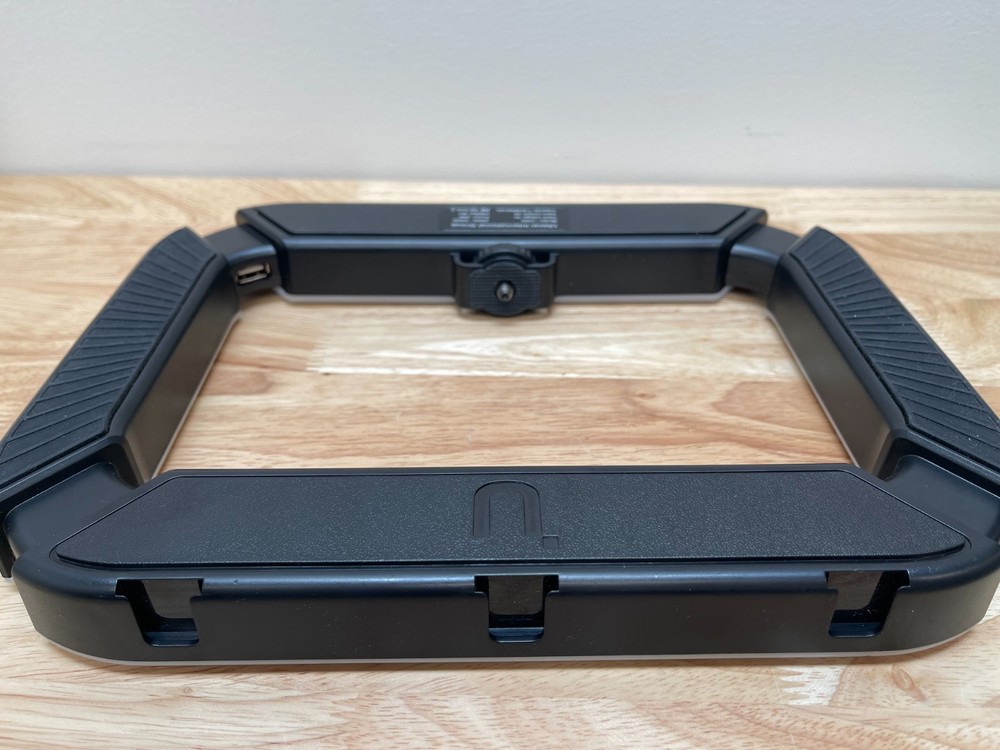 Ulanzi U200 Camera Ring Light Video Rig