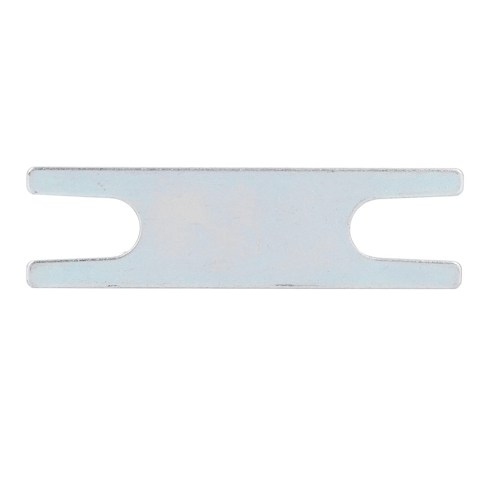 Knitting Machine Connection Plate Knitting Machine Accessories Supplies Repla...