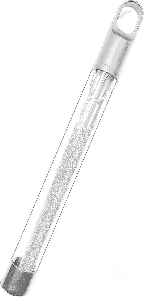 Golf Putting String Guide Line - 10 ft, Alignment Training Aid, Master Straig...