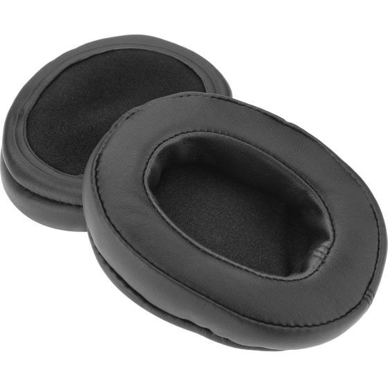 Auray EPE-MDR7506 Extra Deep Ear Pads