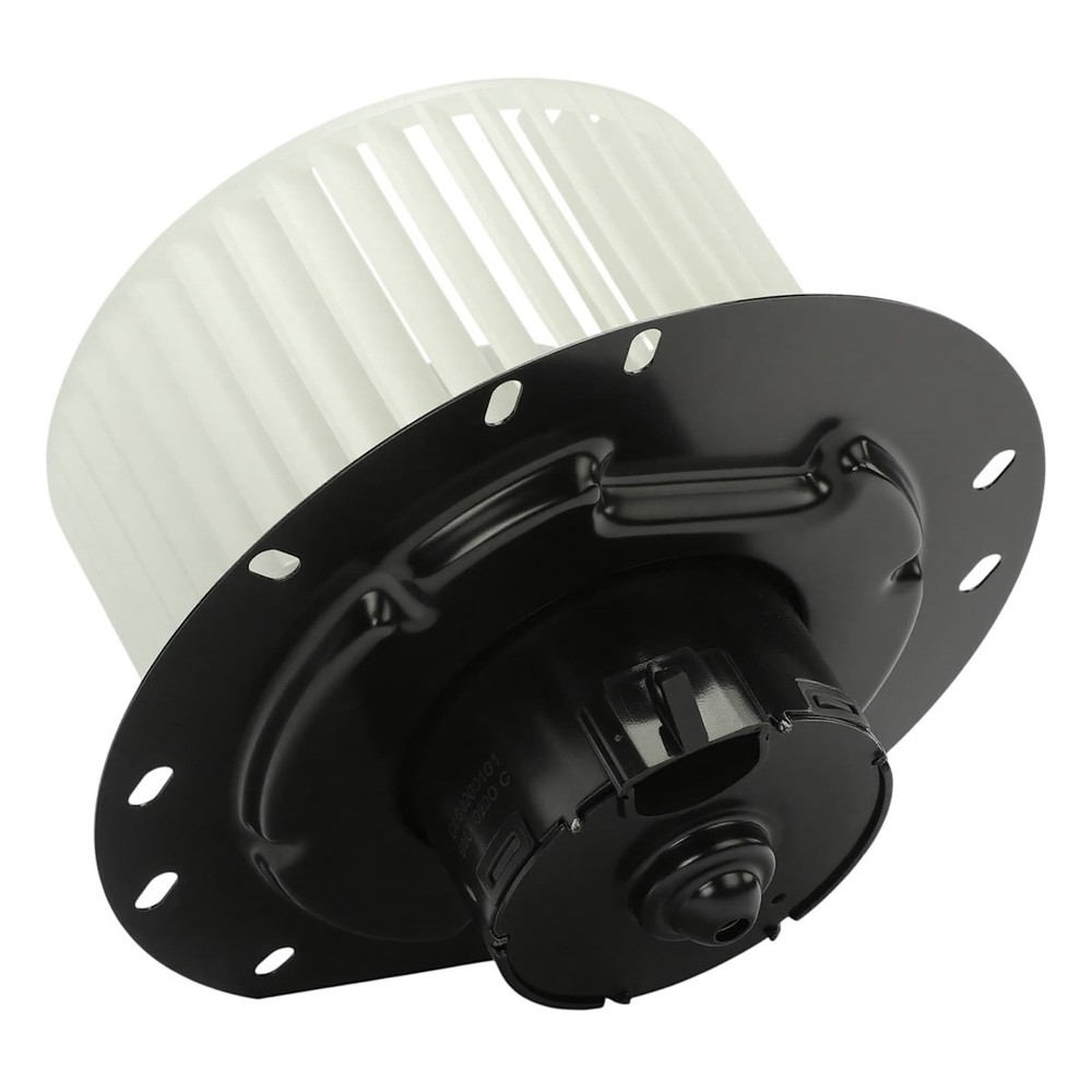 Blower Motor for E350 Van E450 E150 E250 E550 Econoline Ford E-350 Super Duty