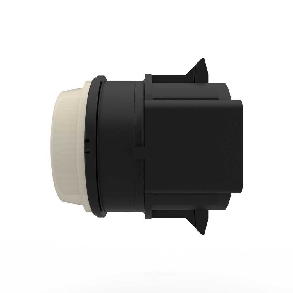 Genuine Mopar Park Assist Sensor 52112205AA