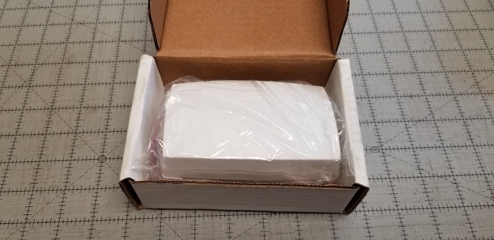 DMP 734-POE Access Control Module