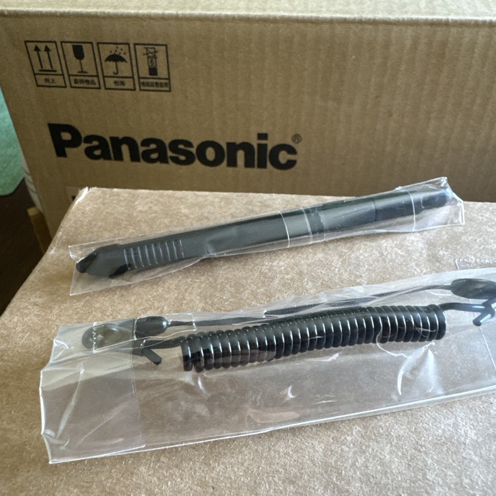 Replacement Stylus Pen Multi-touch TOUGHBOOK 20, A3 CF-VNP025U