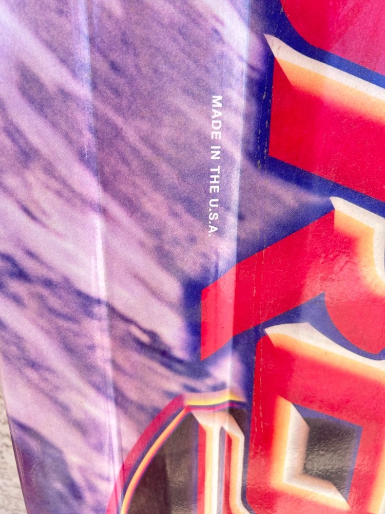 black widow wake board