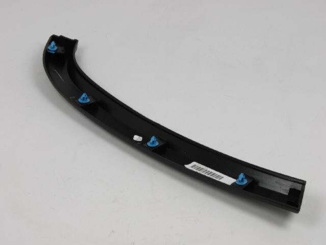 Truck Bed Side Step Mopar 1MP36RXFAE