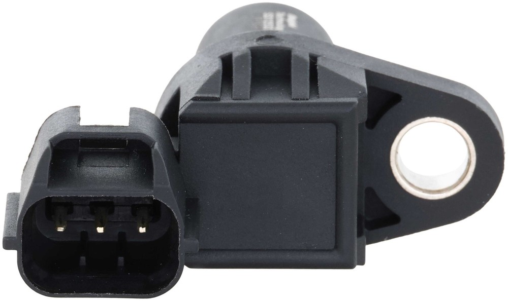 For 2001-2011 Mitsubishi Eclipse - Vehicle Speed Sensor Delphi