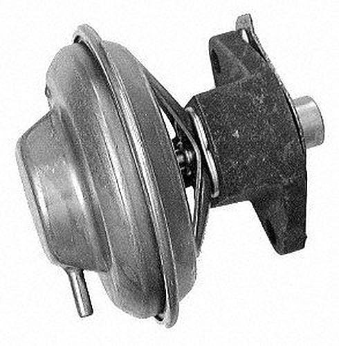 EGV534 EGR Valve
