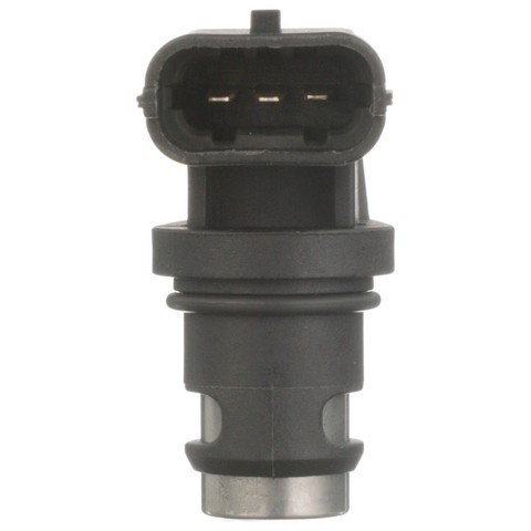 Delphi Engine Camshaft Position Sensor P N Ss11984