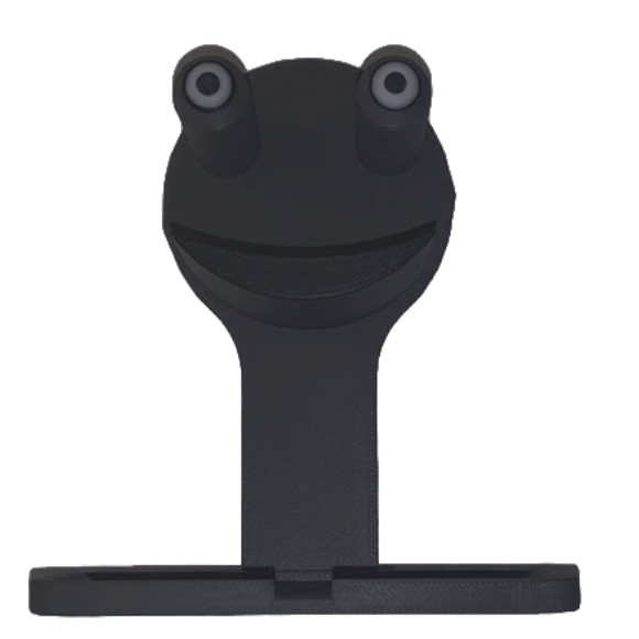 Stand Compatible With Scrub Daddy Sponge Caddy Holder Kitchen accessories