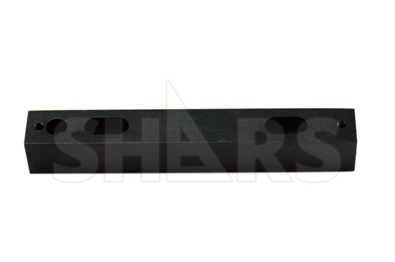 Shars Digital Readout DRO Mounting Bracket Kit for 6" New P]