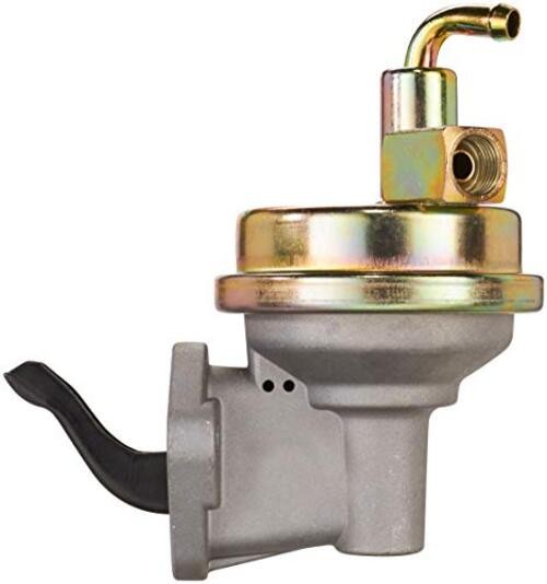 SP1056MP Mechanical Fuel Pump