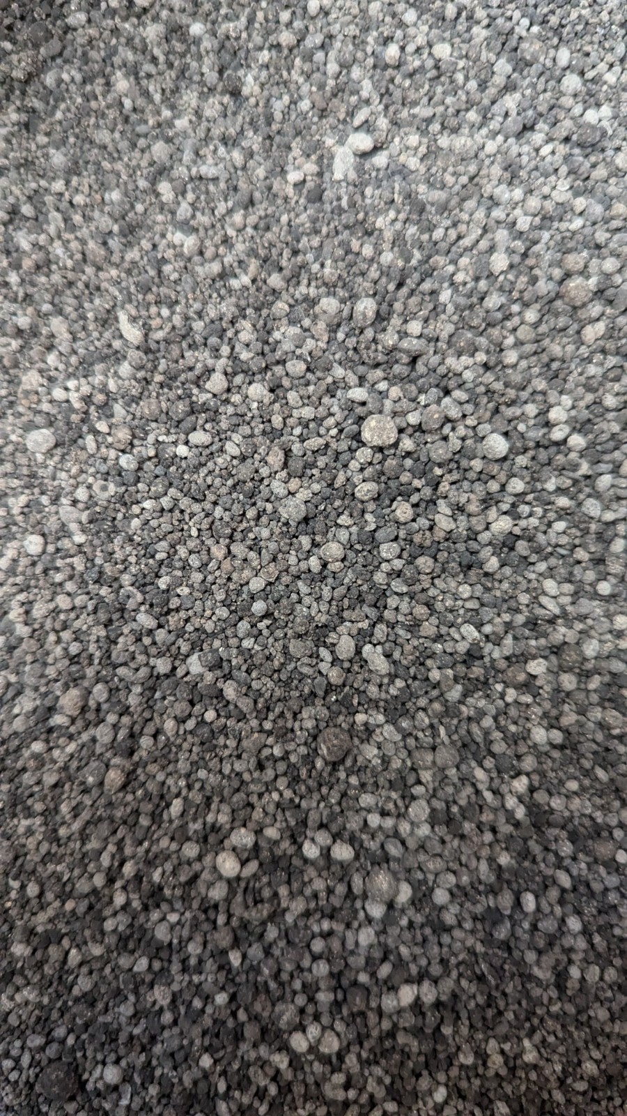 🔥5 Lbs Zip Bag GRO-POWER All Purpose Fertilizer professional fruit fertilizer