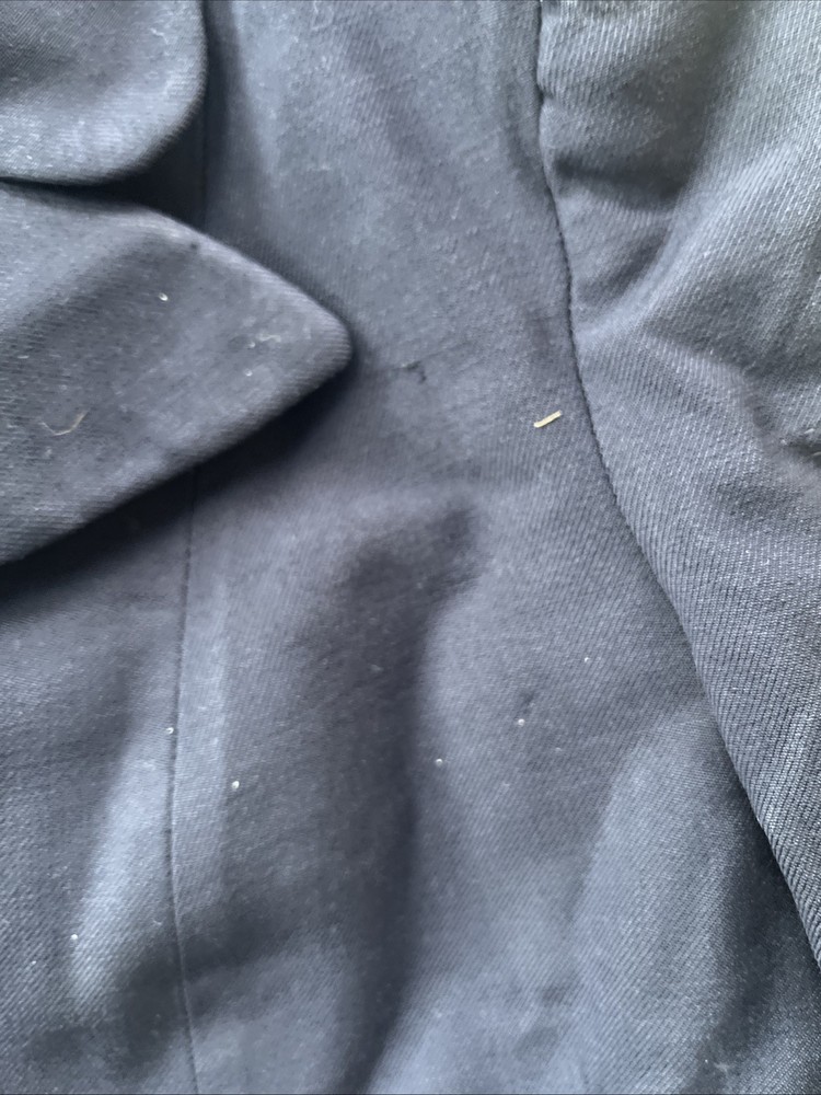 WW2 US Navy Waves Women’s Uniform (CC79