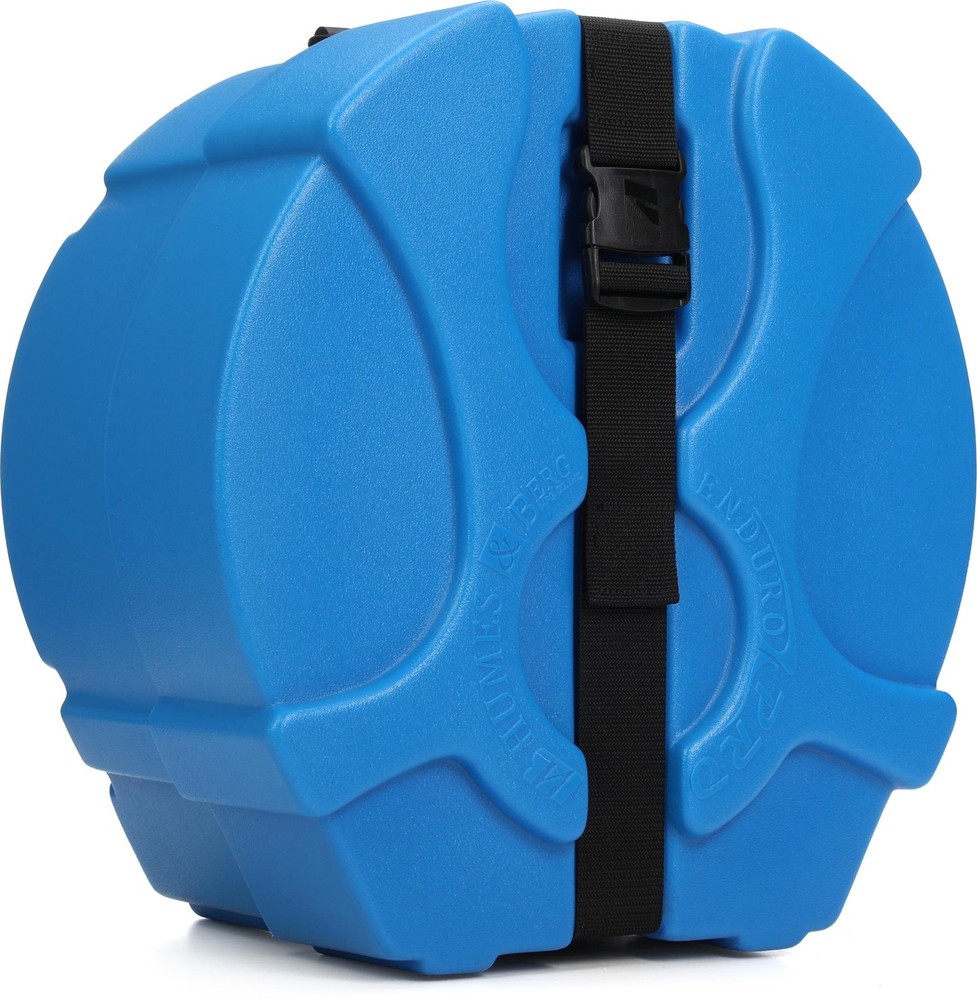 Humes & Berg EP478BLSP (2-pack) Bundle