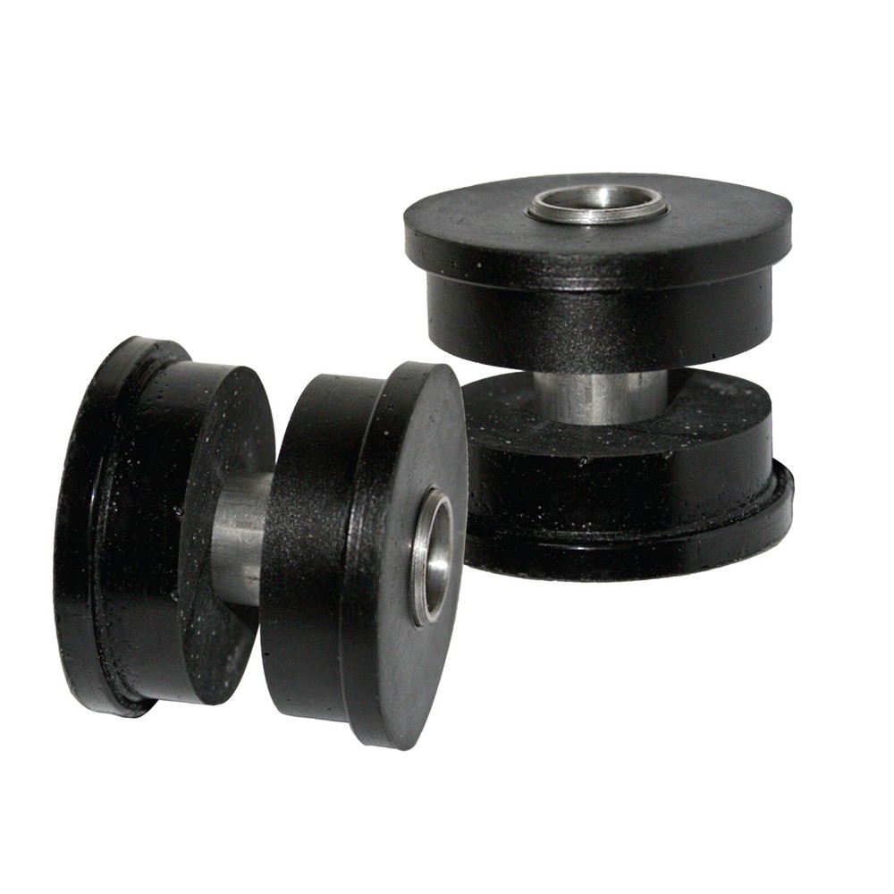 2x Lexus LS 400 (95-00) Rear Trailing Arm Polyurethane Bushing Kit