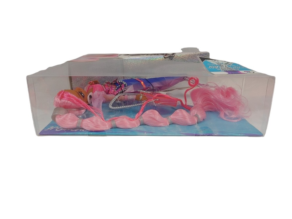 dart zone 150 pro darts