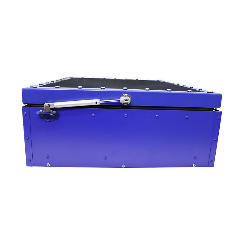 18*22in Vacuum UV Exposure Unit 110V for Precise Screens w/ Timer Function