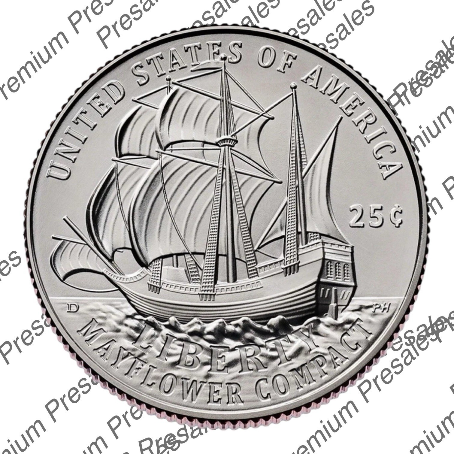 2026 USA Mint set Uncirculated Coin Set P D Mint Sealed PRESALE