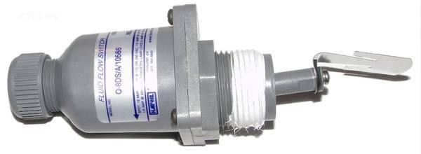 Flow Switch 1" Mpt, 15Amp