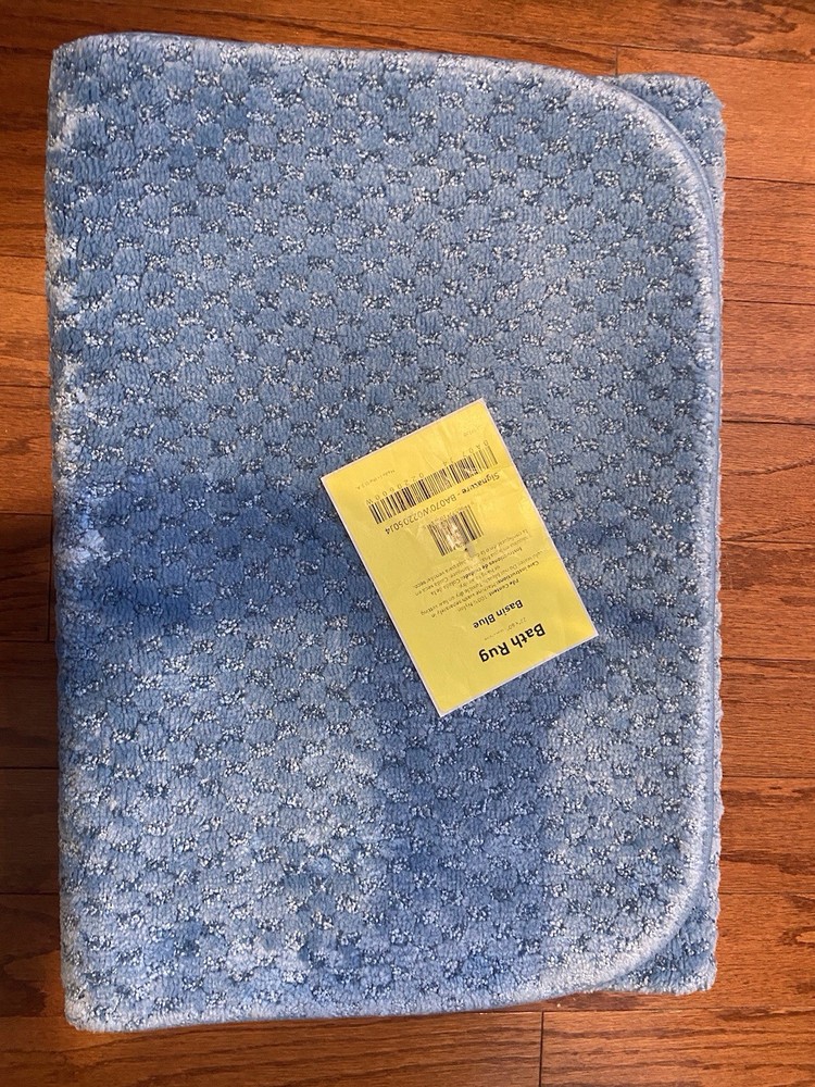 22x60 Cabernet Washable Nylon Runner
