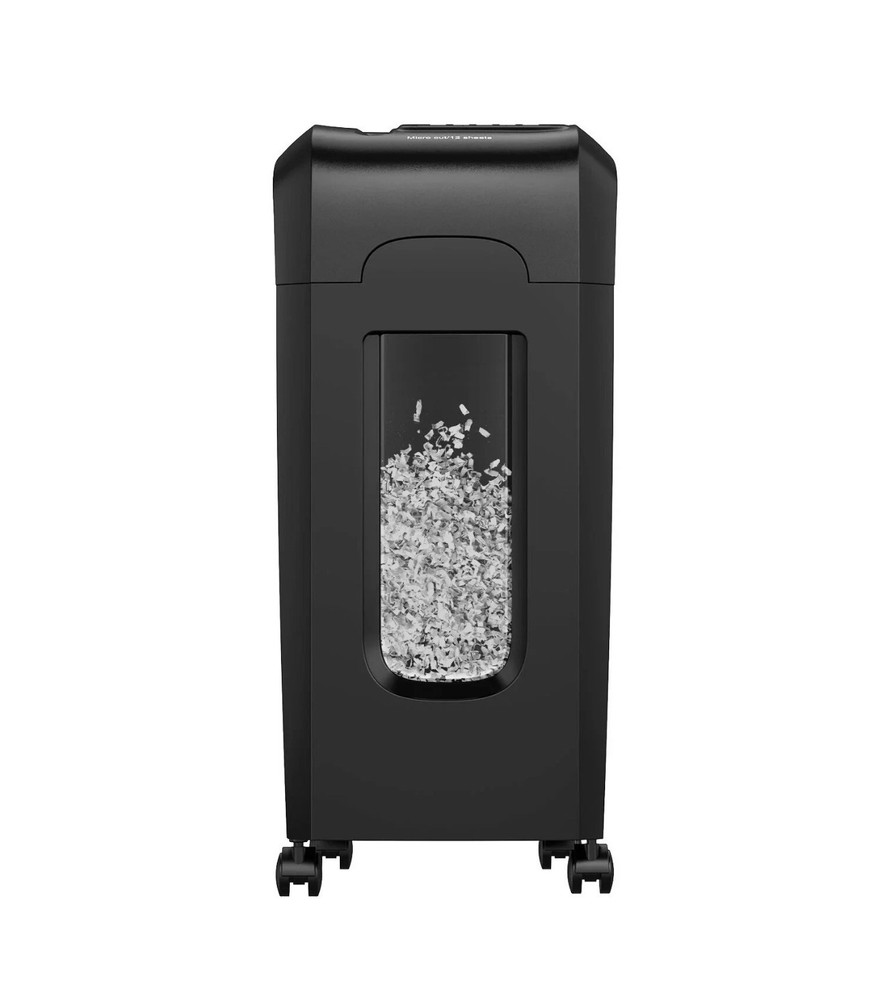 Member's Mark 12-Sheet Micro-Cut Shredder