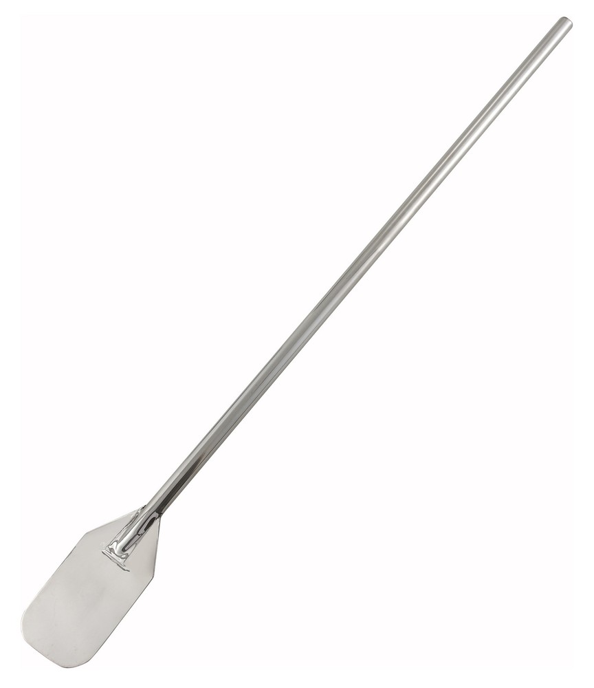 48" Mixing Paddle, S/S (12 Each)