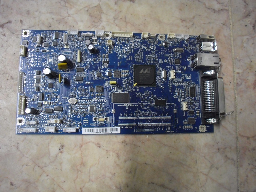 New ! Genuine Dell S2830DN Printer Part Controller Board