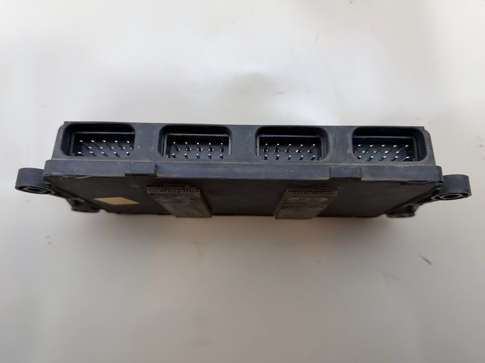 Douglas Dynamics Plow Isolation Module 4 Plug F26400 26134