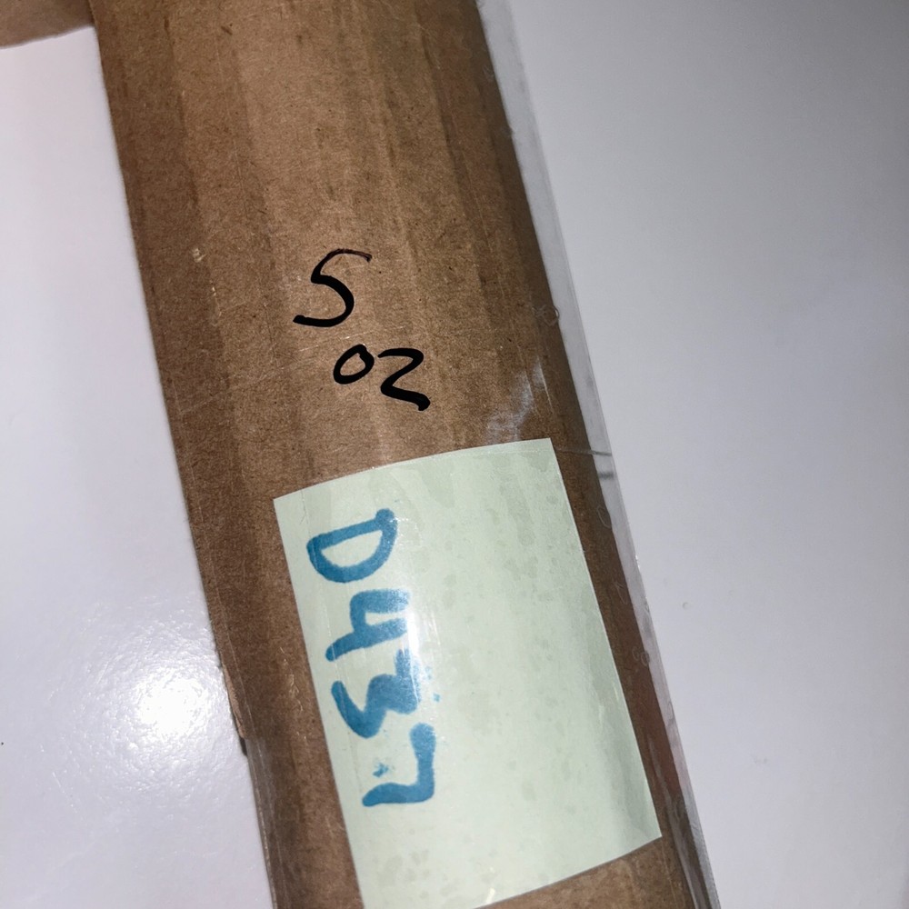 NEW Binks 81-366 - Center Post (D437)