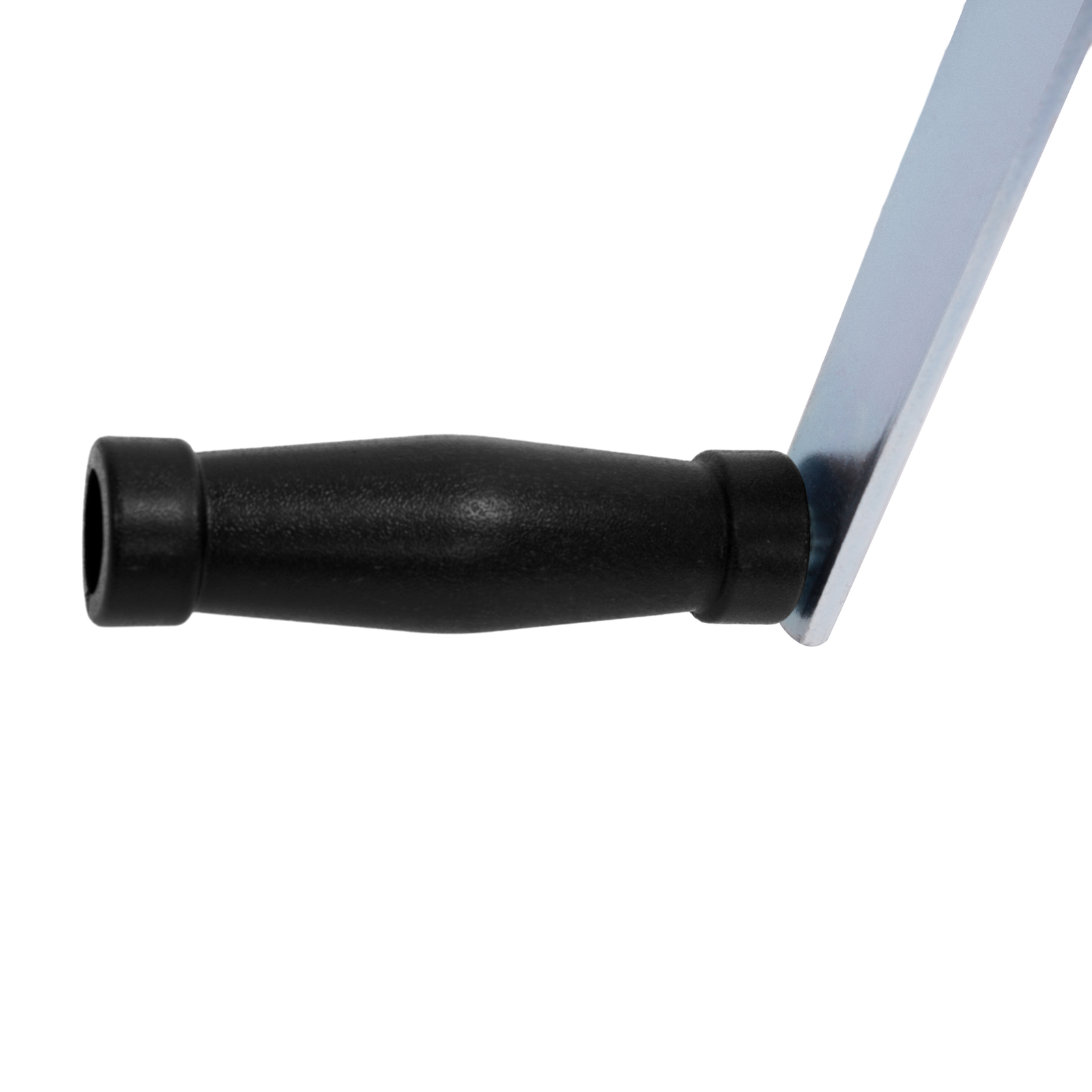 1400LB Steel Horizontal Pulling Hand Winch w/Ratchet Galvanized For Boat Trailer