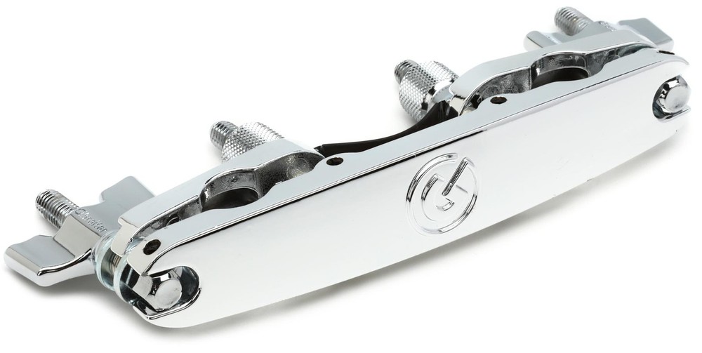 Gibraltar SC-FMC Flex Multi Clamp