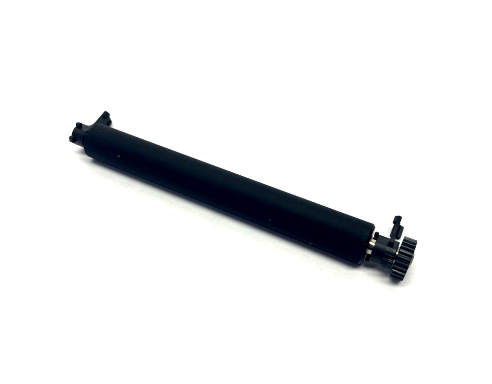 Zebra P1027135-040 Platen Roller STD TT KIT