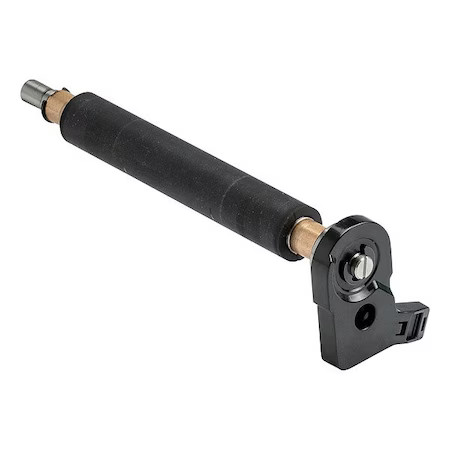 Brady 177734 Printer Roller