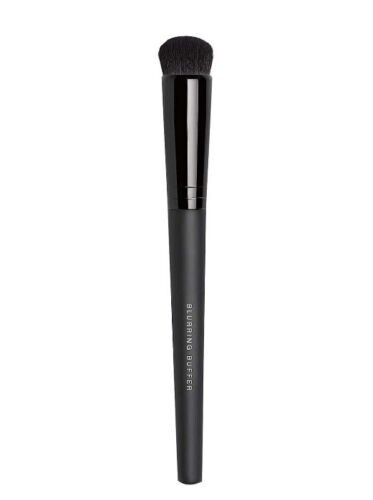 Authentic BareMinerals Blurring Buffer Brush - New & Sealed